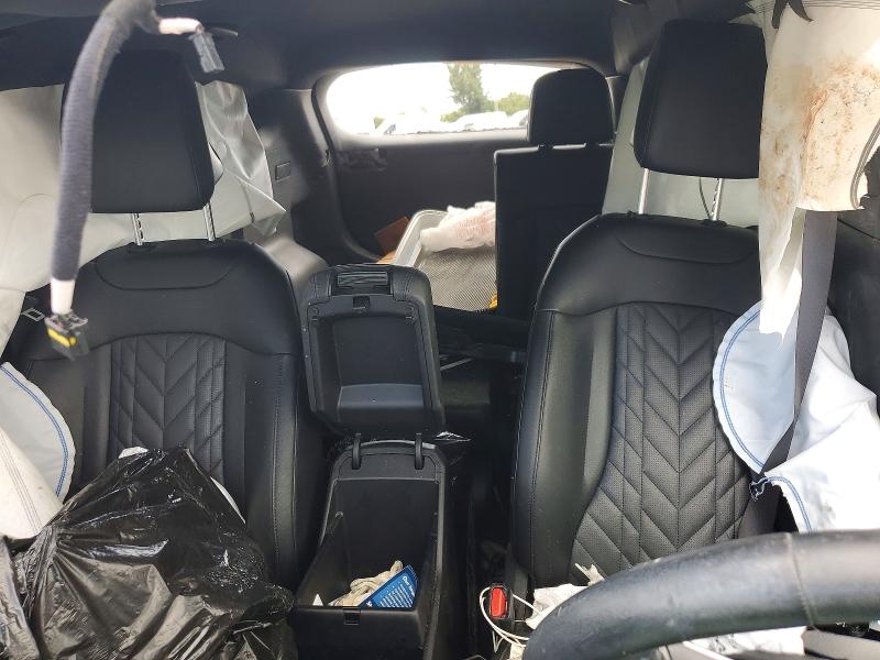 Aukcja sprzedaży 2023 Kia Sportage, vin: 5XYK6CAF6PG094577, numer aukcji: 64408946