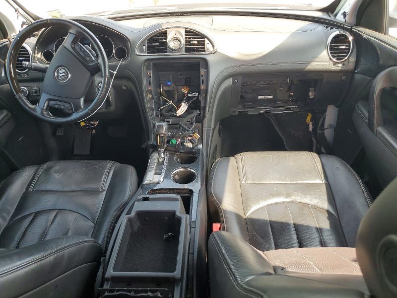 Продаж на аукціоні авто 2016 Buick Enclave, vin: 5GAKRBKD6GJ233462, номер лоту: 65522496