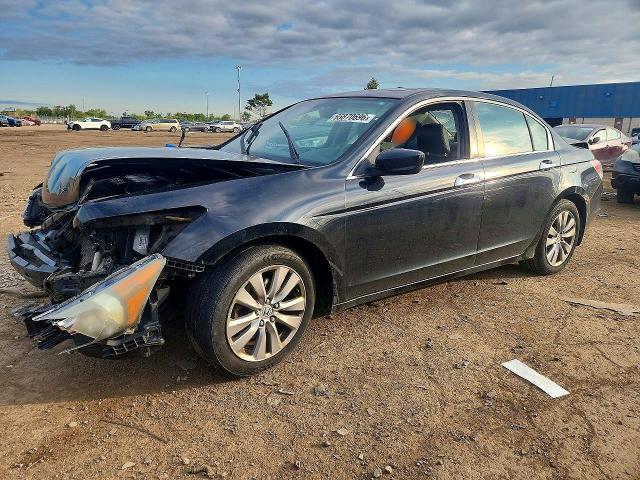Aukcja sprzedaży 2011 Honda Accord, vin: 1HGCP3F81BA028847, numer aukcji: 65870696