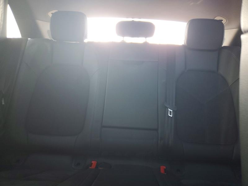 67306356 :رقم المزاد ، WP1AA2A51LLB01976 vin ، 2020 Porsche Macan مزاد بيع