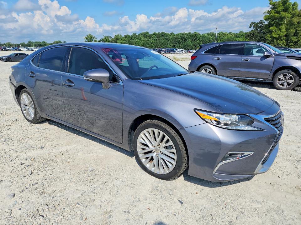 Aukcja sprzedaży 2016 Lexus Es, vin: JTHBK1GG8G2212847, numer aukcji: 63380776