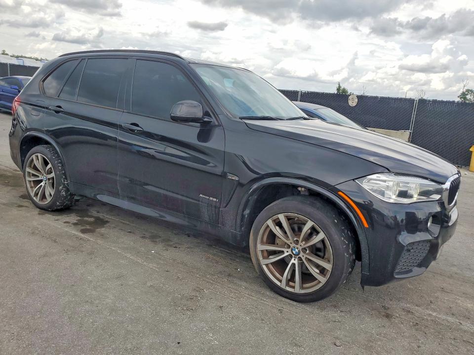 Aukcja sprzedaży 2014 Bmw X5, vin: 5UXKR0C59E0K50414, numer aukcji: 64008776