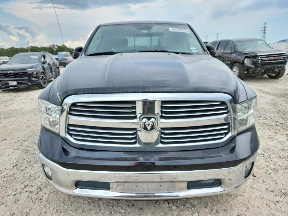 64289516 :رقم المزاد ، 1C6RR6LTXGS242239 vin ، 2016 Ram 1500 مزاد بيع