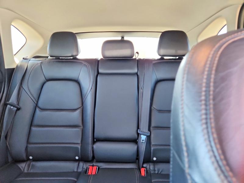 63586946 :رقم المزاد ، JM3KFBDYXK0530893 vin ، 2019 Mazda Cx-5 مزاد بيع