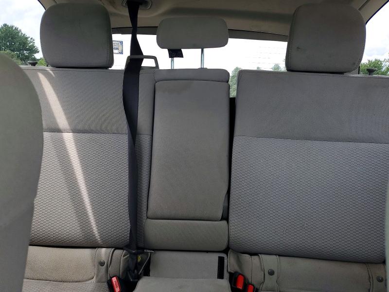 Продаж на аукціоні авто 2014 Subaru Forester, vin: JF2SJAEC4EH508870, номер лоту: 66927346