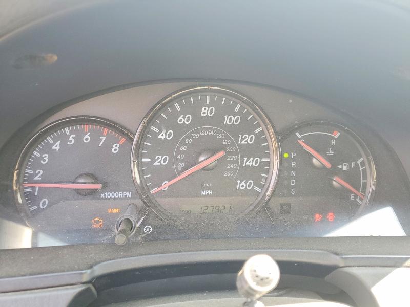 Aukcja sprzedaży 2005 Toyota Camry Solara, vin: 4T1FA38P35U060540, numer aukcji: 63099866
