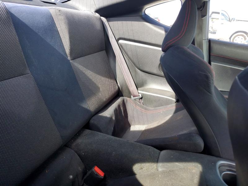 Aukcja sprzedaży 2013 Subaru Brz, vin: JF1ZCAB16D1607892, numer aukcji: 65437946