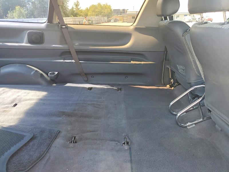 Продажа на аукционе авто 1994 Toyota Previa, vin: JT3AC11R7R1153274, номер лота: 65054716