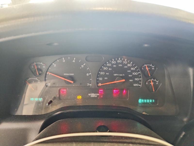 66420536 :رقم المزاد ، 1B7GG12X32S701021 vin ، 2002 Dodge Dakota مزاد بيع