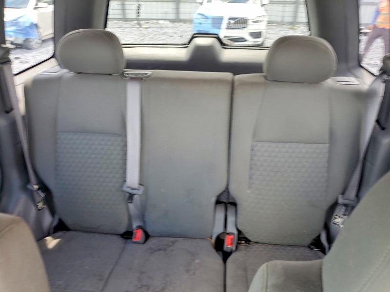 Aukcja sprzedaży 2007 Jeep Liberty, vin: 1J4GL48K97W684258, numer aukcji: 67319916