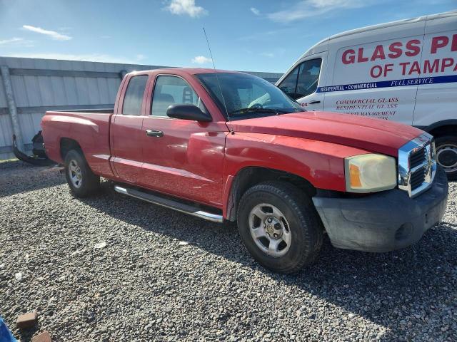 Aukcja sprzedaży 2005 Dodge Dakota, vin: 1D7HE22K45S260305, numer aukcji: 63822816