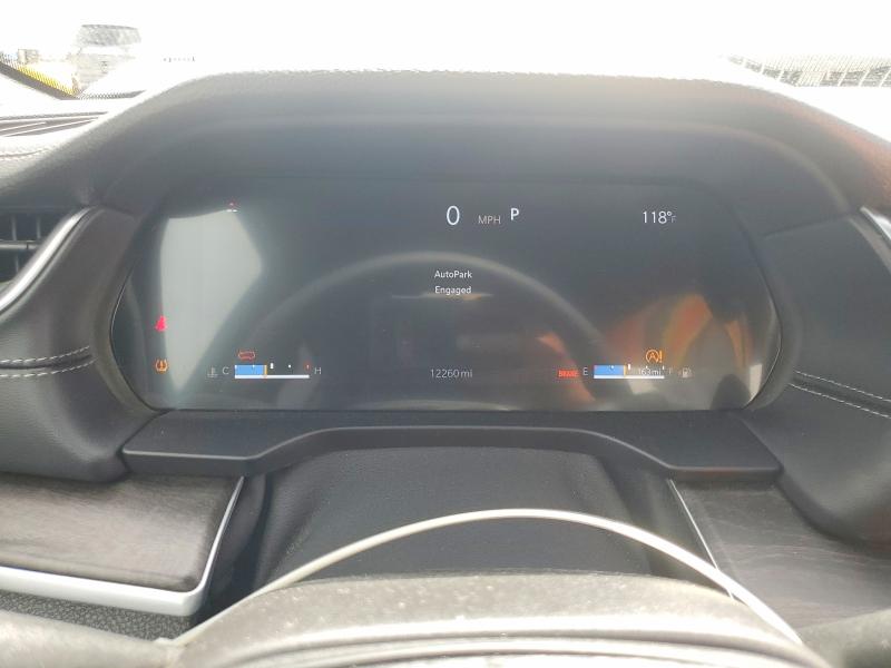 Aukcja sprzedaży 2025 Jeep Grand Cherokee, vin: 1C4RJKBG2S8791386, numer aukcji: 66840456