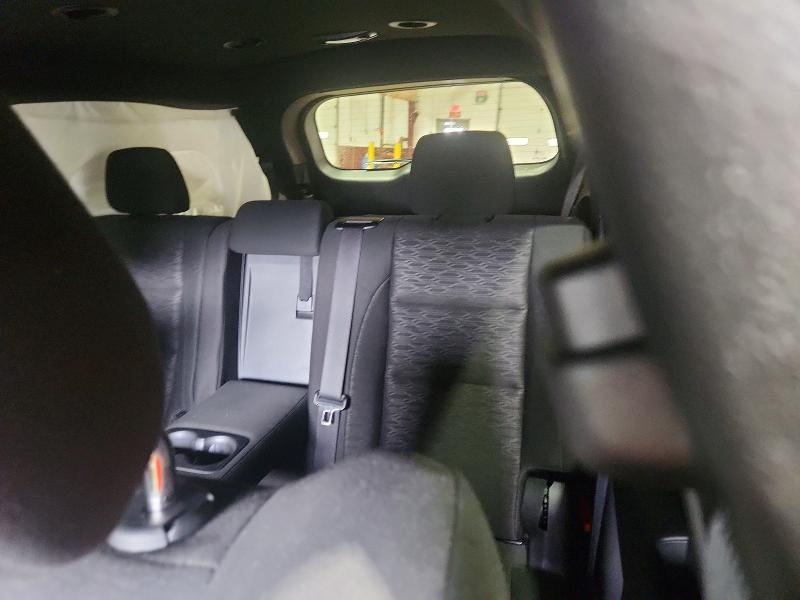 Продаж на аукціоні авто 2026 Dodge Durango, vin: 1C4RDJDG4TC182510, номер лоту: 66541986
