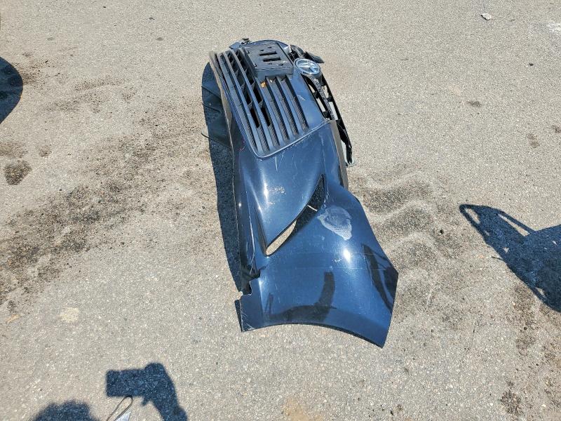2016 Toyota Camry მანქანა იყიდება აუქციონზე, vin: 4T4BF1FK1GR564055, აუქციონის ნომერი: 64095666