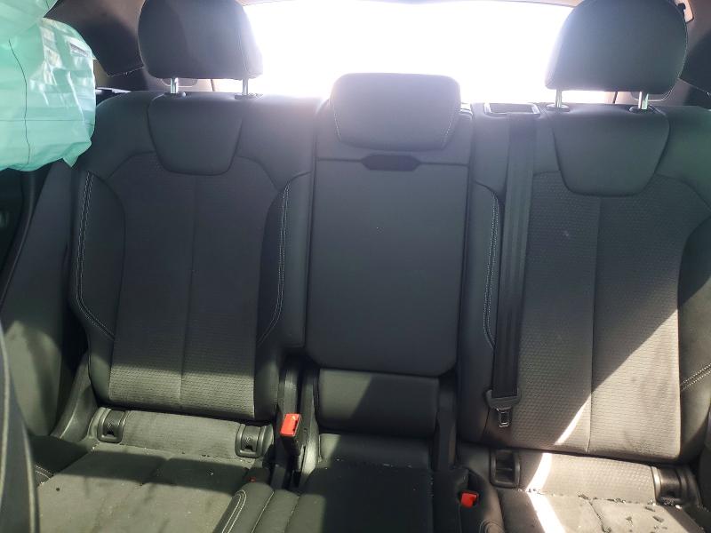 Продаж на аукціоні авто 2024 Audi Q5 E, vin: WA1F2AFY1R2113460, номер лоту: 66365666