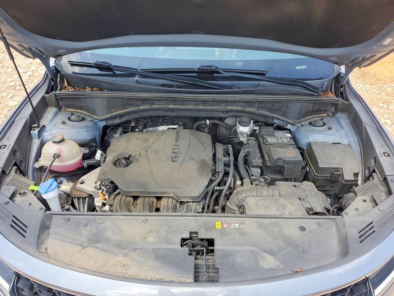 Продажа на аукционе авто 2022 Kia Sorento, vin: 5XYRGDLC3NG103303, номер лота: 65177486