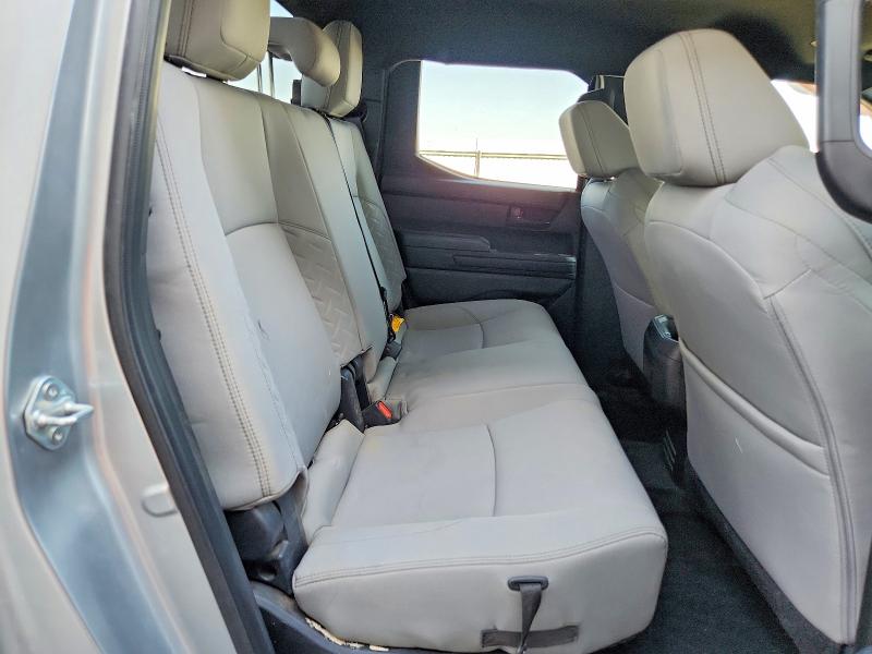 2024 Toyota Tacoma მანქანა იყიდება აუქციონზე, vin: 3TMLB5JN4RM082341, აუქციონის ნომერი: 66753676