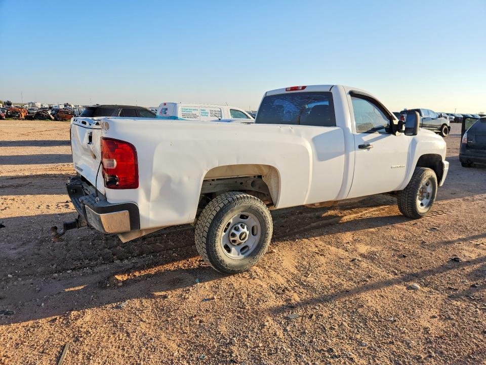 Aukcja sprzedaży 2012 Chevrolet Silverado, vin: 1GC0CVCGXCF139454, numer aukcji: 67244666