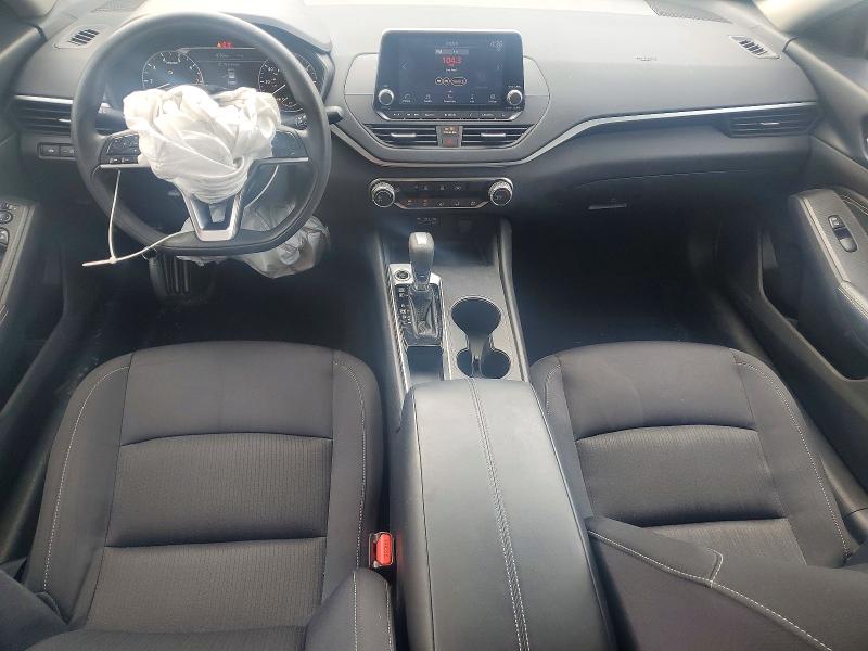 Продаж на аукціоні авто 2020 Nissan Altima, vin: 1N4BL4BV2LC226162, номер лоту: 64330576