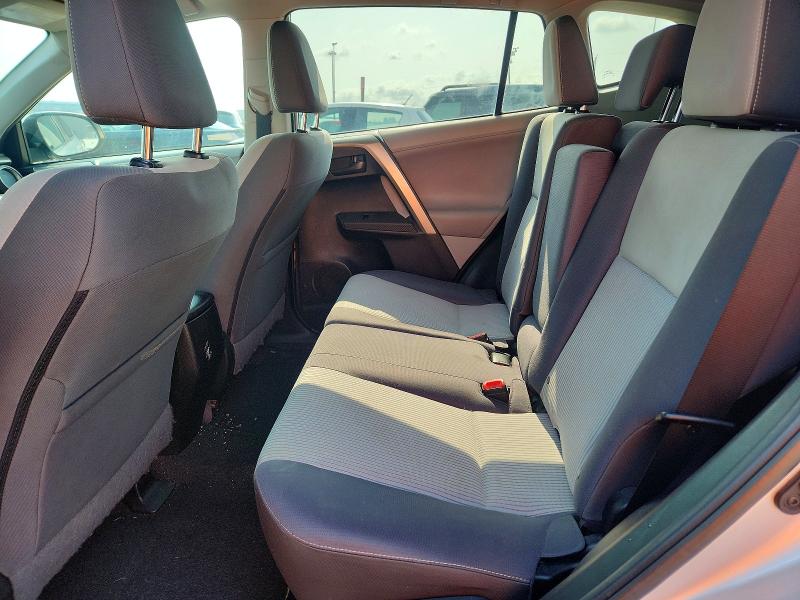 63724636 :رقم المزاد ، 2T3RFREV2DW110693 vin ، 2013 Toyota Rav4 مزاد بيع