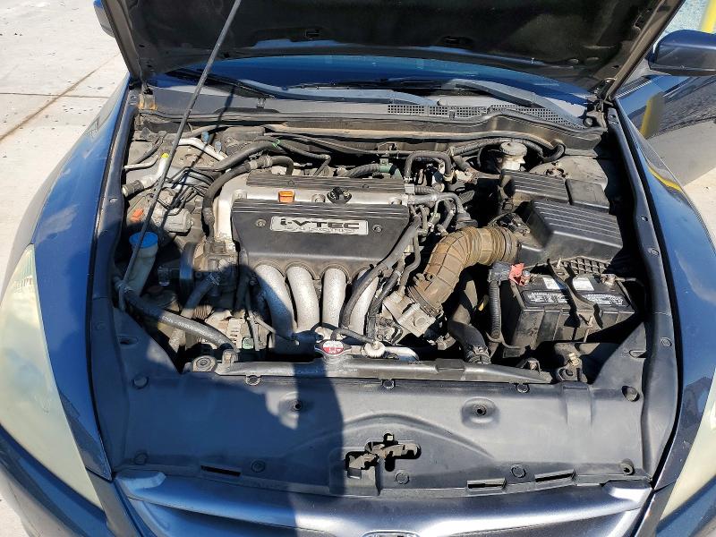 Продаж на аукціоні авто 2006 Honda Accord, vin: 1HGCM72766A014848, номер лоту: 67295956