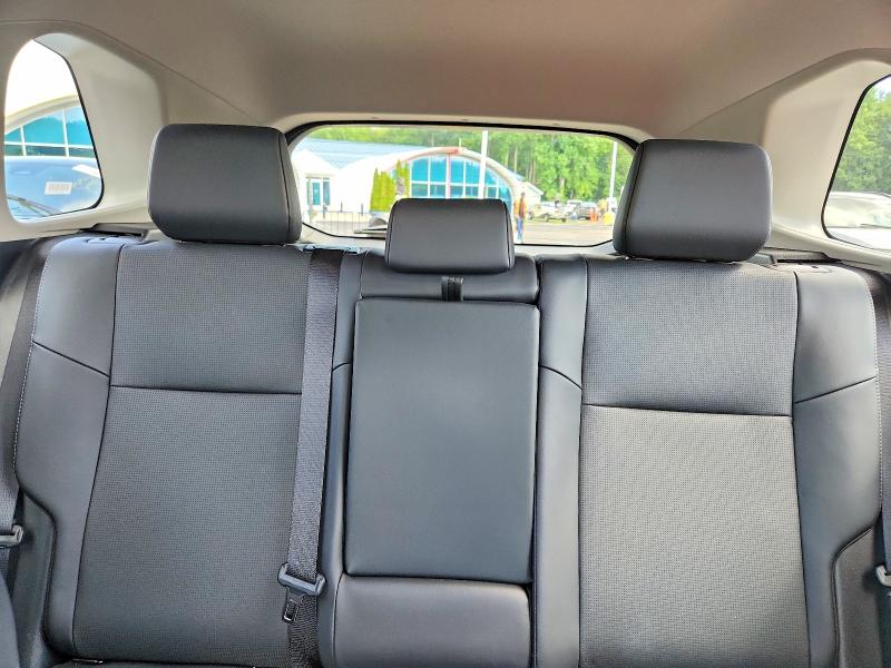 2026 Toyota Rav4 მანქანა იყიდება აუქციონზე, vin: 2T36CRAV6TC019900, აუქციონის ნომერი: 64014056