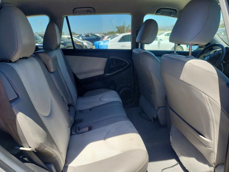 2014 Toyota Rav4 Ev მანქანა იყიდება აუქციონზე, vin: 2T3YL4DV7EW002418, აუქციონის ნომერი: 63802056