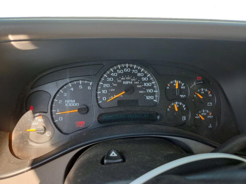 66051426 :رقم المزاد ، 1GTHK23U84F259216 vin ، 2004 Gmc Sierra مزاد بيع