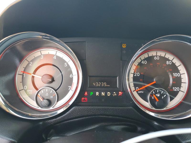 Aukcja sprzedaży 2020 Dodge Grand Caravan, vin: 2C4RDGBG1LR227612, numer aukcji: 66358206