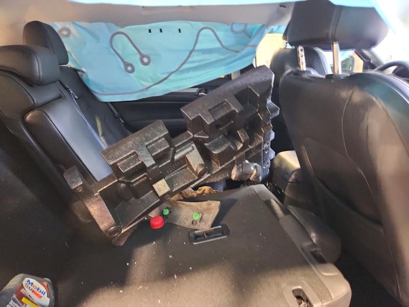 66899626 :رقم المزاد ، JM3KFBCM6L0759958 vin ، 2020 Mazda Cx-5 مزاد بيع