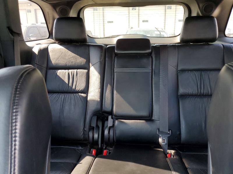 Aukcja sprzedaży 2014 Jeep Grand Cherokee, vin: 1C4RJFBG7EC215513, numer aukcji: 66179406