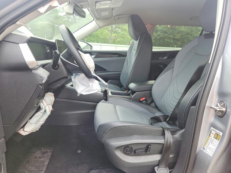 Aukcja sprzedaży 2026 Volkswagen Tiguan, vin: 3VVER7RM1TM018410, numer aukcji: 64076776