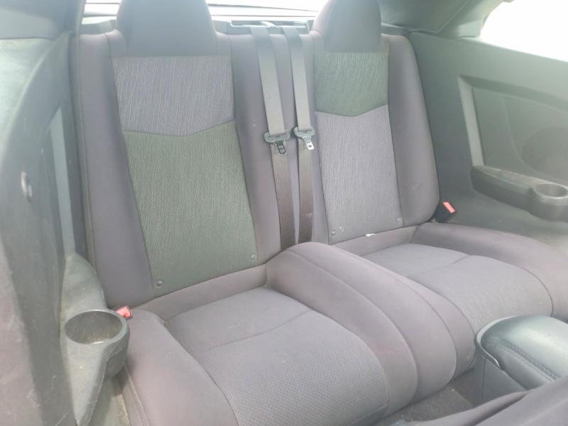 65599996 :رقم المزاد ، 1C3BCBEB0CN218733 vin ، 2012 Chrysler 200 مزاد بيع
