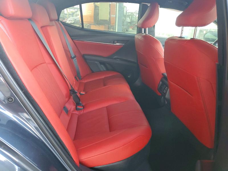 Продажа на аукционе авто 2026 Toyota Camry, vin: 4T1DAACKXTU755120, номер лота: 67263666