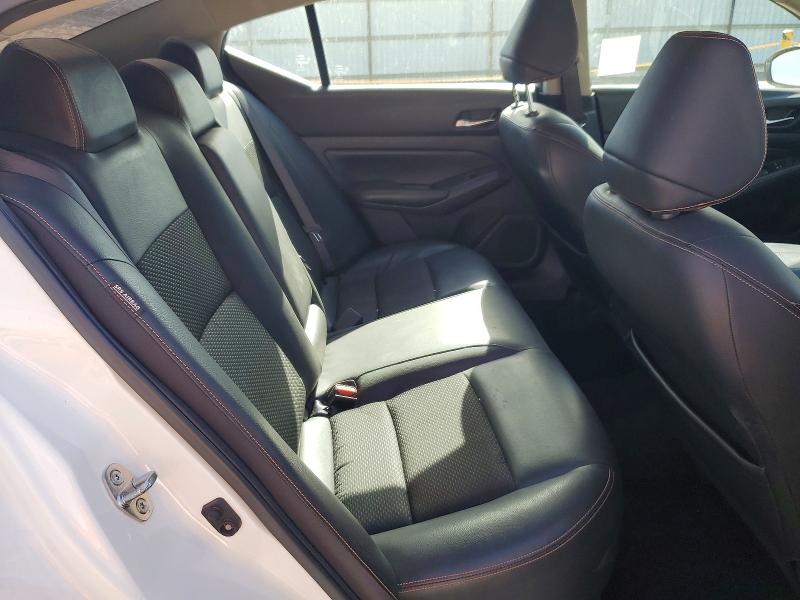 Aukcja sprzedaży 2019 Nissan Altima, vin: 1N4BL4CV4KC102195, numer aukcji: 64682706