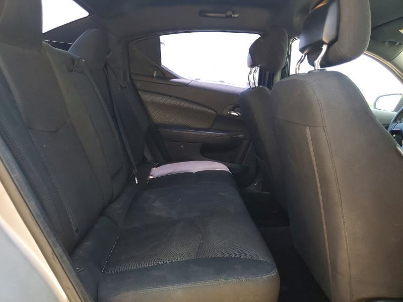 2013 Dodge Avenger მანქანა იყიდება აუქციონზე, vin: 1C3CDZAB8DN725042, აუქციონის ნომერი: 63759316