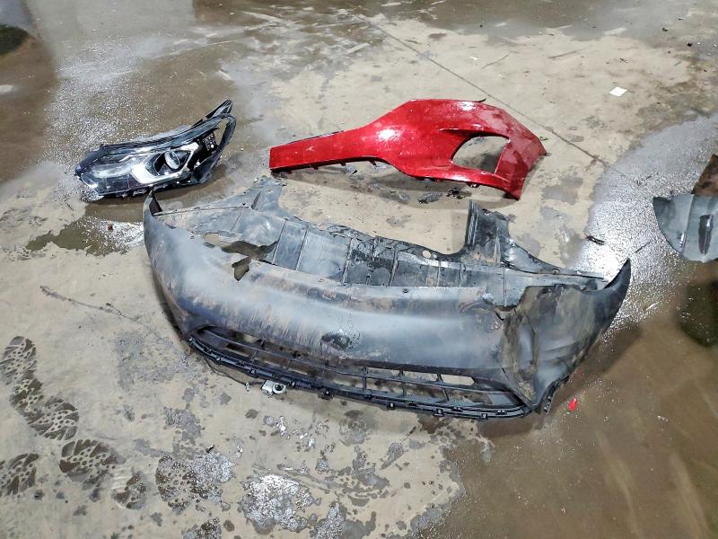 63728356 :رقم المزاد ، 2GNAXUEVXK6259625 vin ، 2019 Chevrolet Equinox مزاد بيع