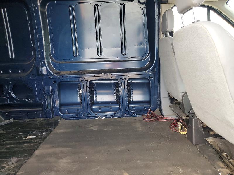 Продажа на аукционе авто 2018 Ford Transit, vin: 1FTYR2CM2JKB12808, номер лота: 63572746