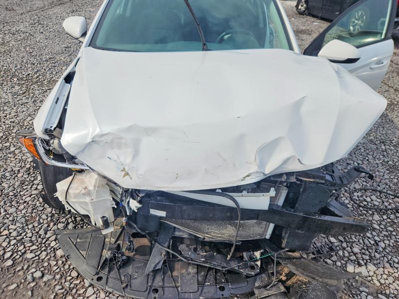 Продаж на аукціоні авто 2018 Hyundai Elantra, vin: 5NPD84LF8JH347677, номер лоту: 64936156