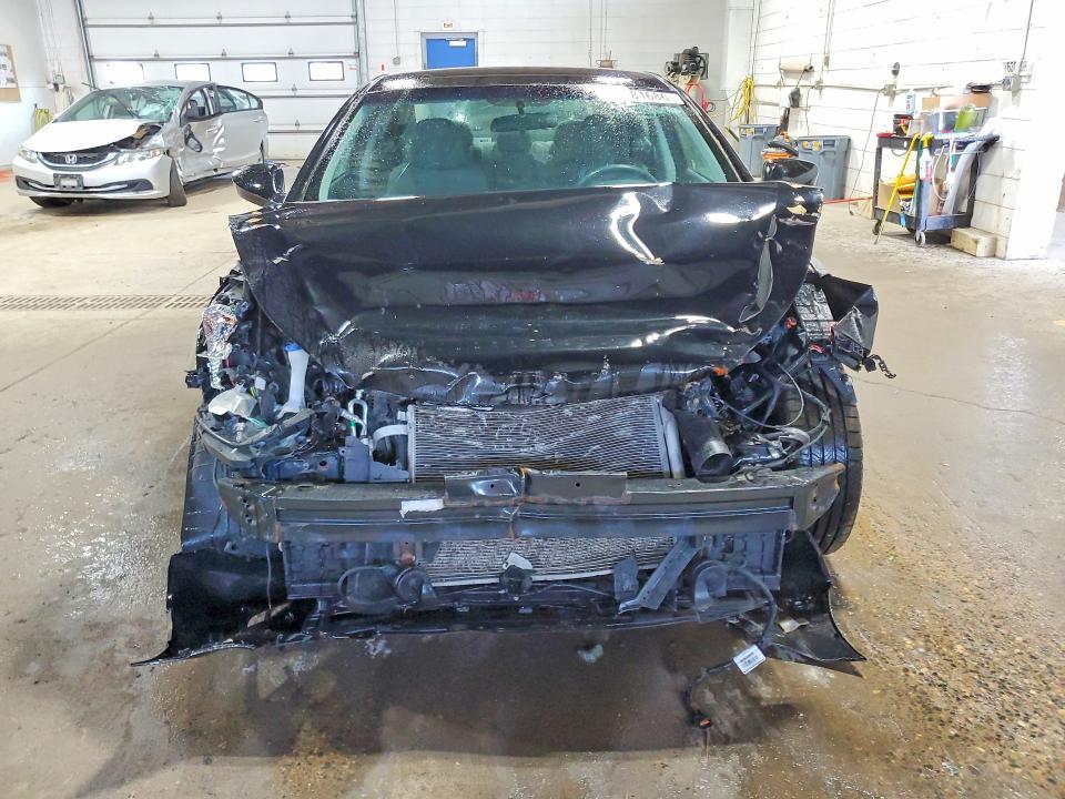 Продаж на аукціоні авто 2014 Hyundai Elantra, vin: 5NPDH4AE3EH476121, номер лоту: 63781686