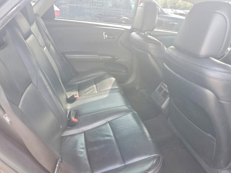 Продажа на аукционе авто 2015 Toyota Avalon, vin: 4T1BK1EB0FU191578, номер лота: 63716496