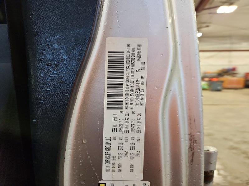 2010 Jeep Wrangler Unlimited მანქანა იყიდება აუქციონზე, vin: 1J4BA6H19AL101053, აუქციონის ნომერი: 63583486