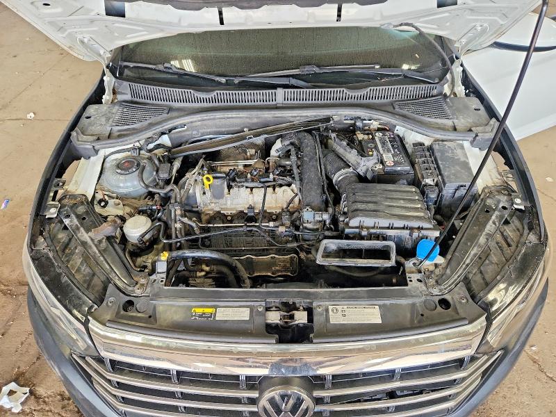 Aukcja sprzedaży 2019 Volkswagen Jetta, vin: 3VWC57BU3KM275267, numer aukcji: 66649076
