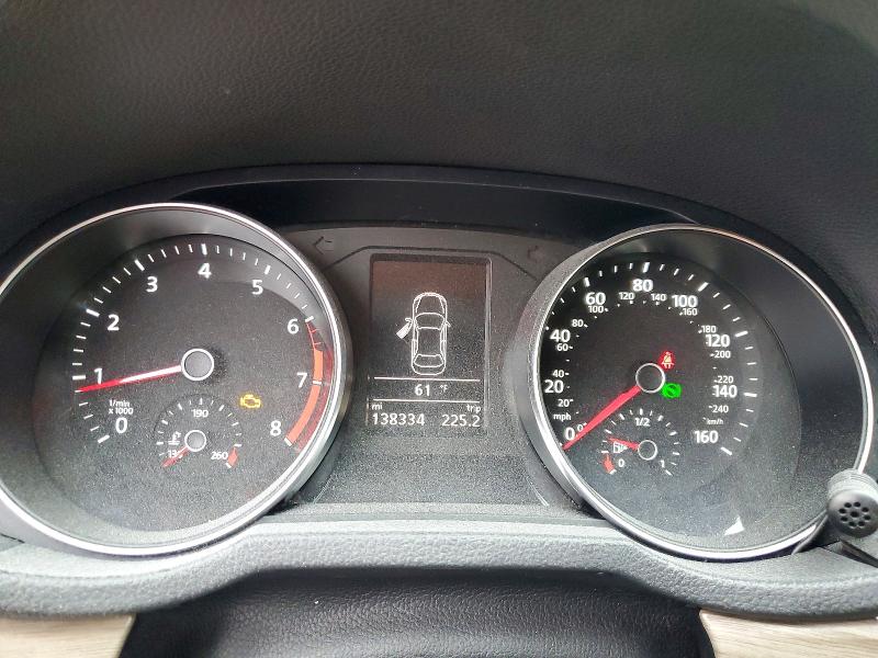 63420906 :رقم المزاد ، 1VWBT7A31HC030956 vin ، 2017 Volkswagen Passat مزاد بيع