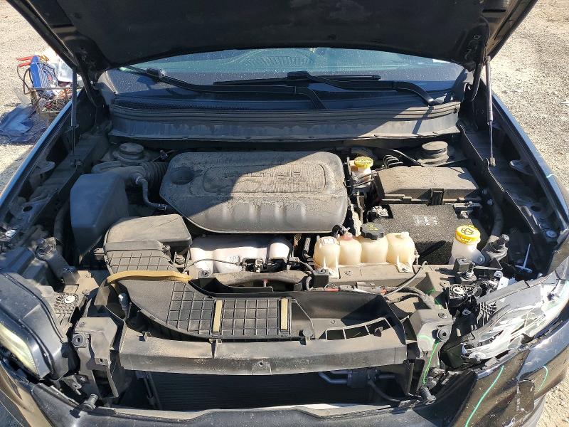 Продажа на аукционе авто 2019 Jeep Cherokee, vin: 1C4PJLLB2KD332902, номер лота: 65556726