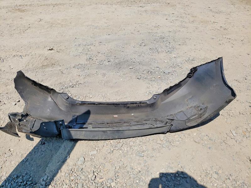 Aukcja sprzedaży 2017 Honda Civic, vin: 2HGFC4B03HH306236, numer aukcji: 63767866