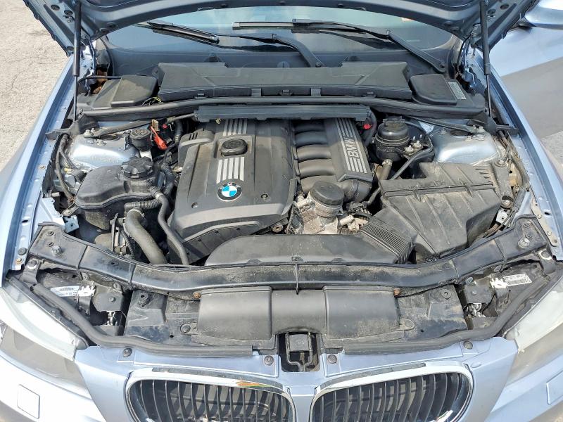 Aukcja sprzedaży 2011 Bmw 328, vin: WBAPK5G54BNN80234, numer aukcji: 65030056
