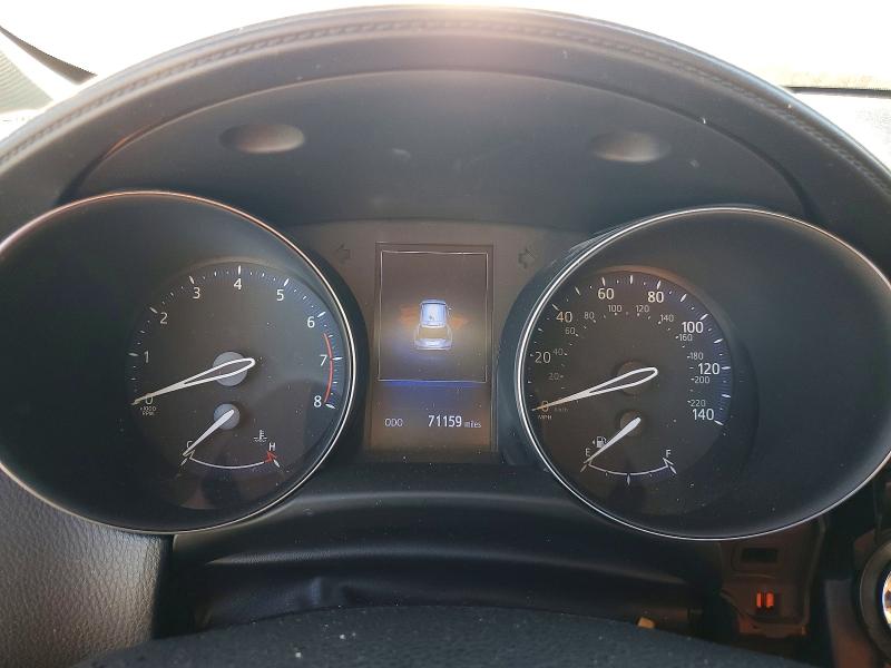 Продаж на аукціоні авто 2018 Toyota C-hr, vin: NMTKHMBX8JR060320, номер лоту: 66549286