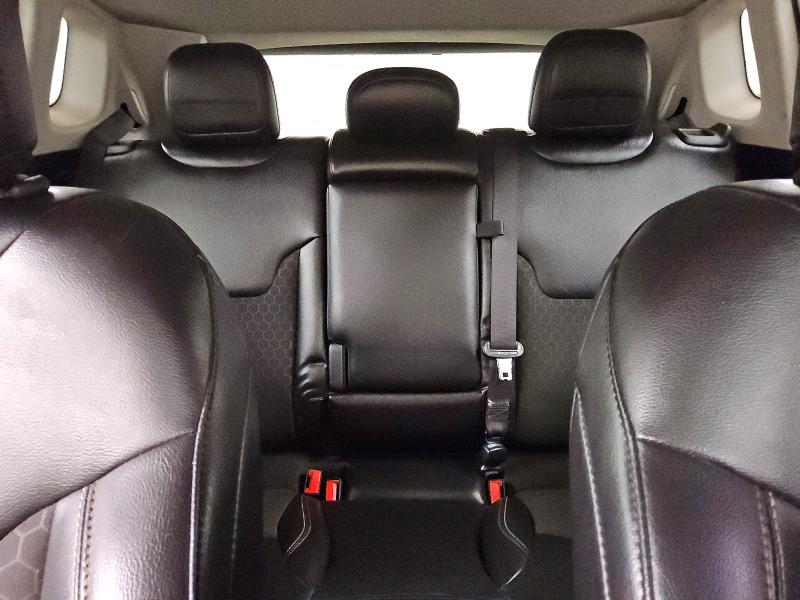 66313976 :رقم المزاد ، 3C4NJDBB9MT569995 vin ، 2021 Jeep Compass مزاد بيع