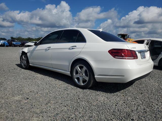 Продаж на аукціоні авто 2014 Mercedes-benz E, vin: WDDHF8JB6EA885747, номер лоту: 64998596